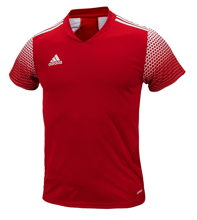 adidas regista 20 jersey